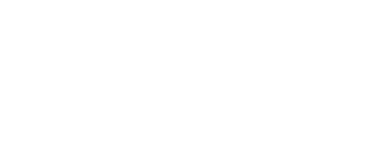 logo unilever