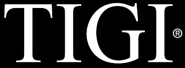 tigi logo